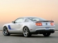 Ford Roush 427R 2010