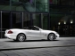 Mercedes-Benz Mercedes-Benz SL 63 AMG Edition IWC