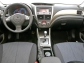 Subaru Subaru Forester 2008