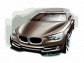 BMW BMW 5 Series Gran Turismo concept