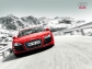 Audi Audi R8 V10 2010