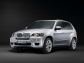 BMW 2008 BMW X5 M Sport Package
