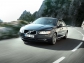 Volvo S80 2010