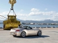 BMW BMW Z4 2010