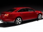 Ford Ford Taurus SHO 2010