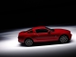 Ford Ford Mustang 2010