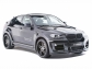 BMW Hamann BMW X6 Tycoon 2009