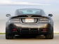 Aston Martin Aston Martin DBS from Quantum of Solace Автомобиль бонда