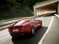 Alfa Romeo Alfa Romeo 8c Competizione