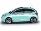 Citroen New C3 Hatchback