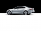 Jaguar Jaguar XF (2009)