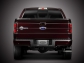 Ford Ford F-150 Harley-Davidson Edition 2010