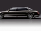 Maybach Zeppelin