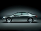 Honda Honda Legend 2009