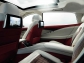 BMW BMW 5 Series Gran Turismo concept