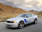 Ford Roush 427R 2010