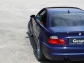 BMW G-Power M3 E46 Z4M