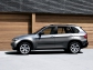 BMW BMW X5 2007