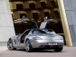 Mercedes-Benz SLS AMG 2010