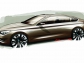 BMW BMW 5 Series Gran Turismo concept