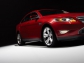 Ford Ford Taurus SHO 2010