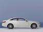 Mercedes-Benz E-Class Coupe 2010