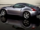 Nissan Nissan 370Z 2010