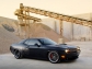 Dodge Classic Design Concepts Group 2 Widebody Challenger