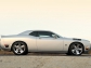 Dodge SMS 570X 2009