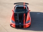 Dodge Dodge Viper SRT10 ACR