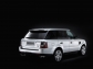 Land Rover Range Rover Sport 2010