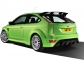 Ford Ford Focus RS 2009