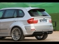 BMW G-Power X5 Typhoon 2009