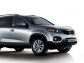 Kia Sorento 2010