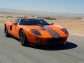 Ford Stillen Ford GT