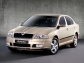 Skoda Skoda Octavia