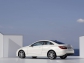 Mercedes-Benz E-Class Coupe 2010