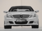 Mercedes-Benz Brabus E-Class Coupe 2010