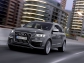 Audi Audi Q7 V12 TDI