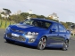 Ford FPV GT-P 2008