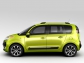 Citroen Citroen C3 Picasso 2009