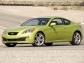 Hyundai Genesis Coupe 2010