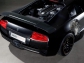 Lamborghini EDO competition Murcielago LP710 Audigier Edition 