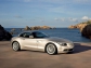 BMW BMW Z4 2010