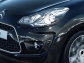 Citroen New C3 Hatchback