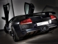 Lamborghini EDO competition Murcielago LP710 Audigier Edition 