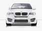 BMW 2008 Lumma Design BMW CLR X530 Diesel