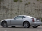 Cadillac Cadillac XLR-V 2009