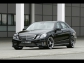 Mercedes-Benz Carlsson E-Class 2009