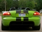 Dodge Dodge Viper SRT-10 2008